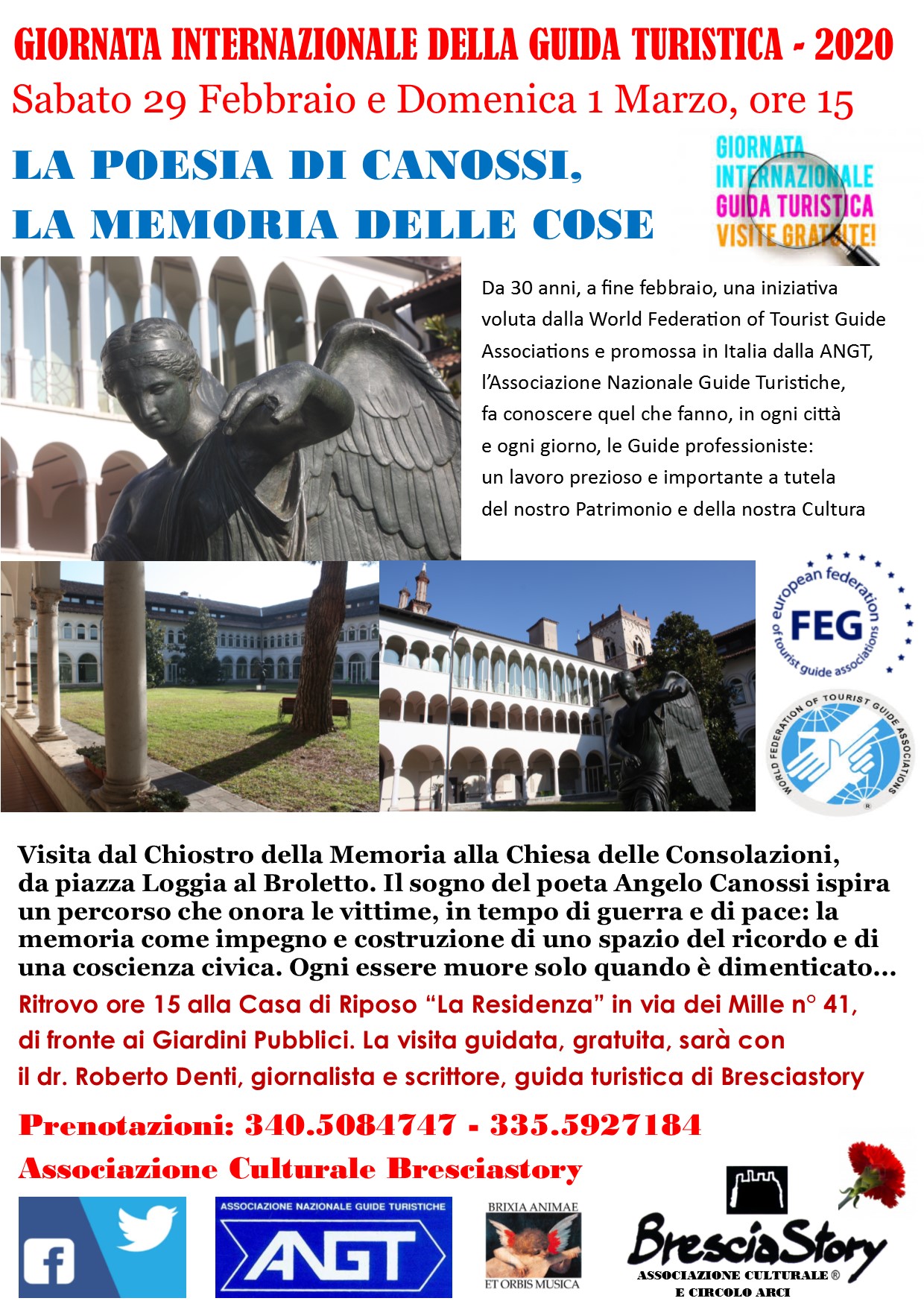 Giornata_della_Guida_Turistica_2020