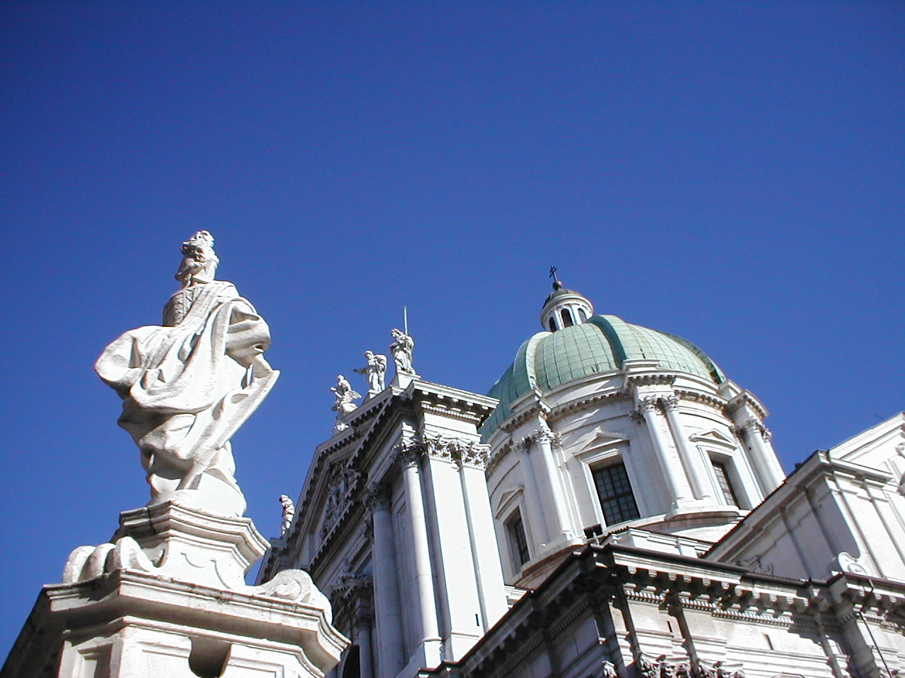 piazza_Duomo