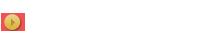 Visite in Provincia